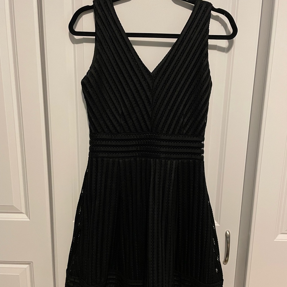 Beautiful Classy  Dress